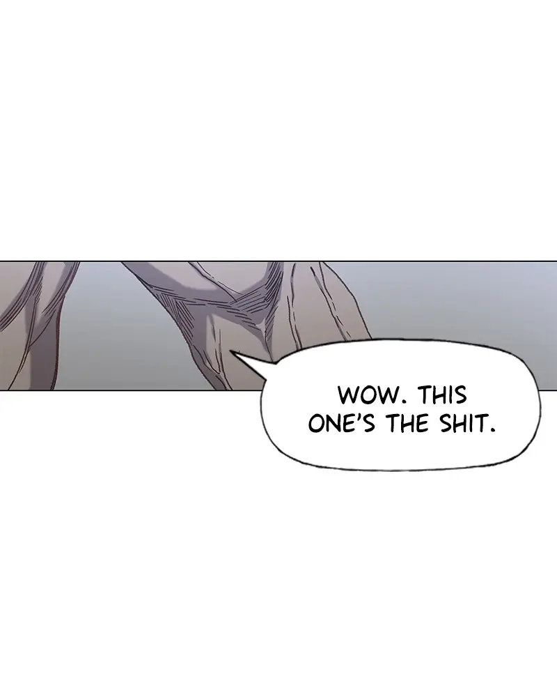 Read The Boxer - Chapter 58 - www.boxermanga.com | Image 104