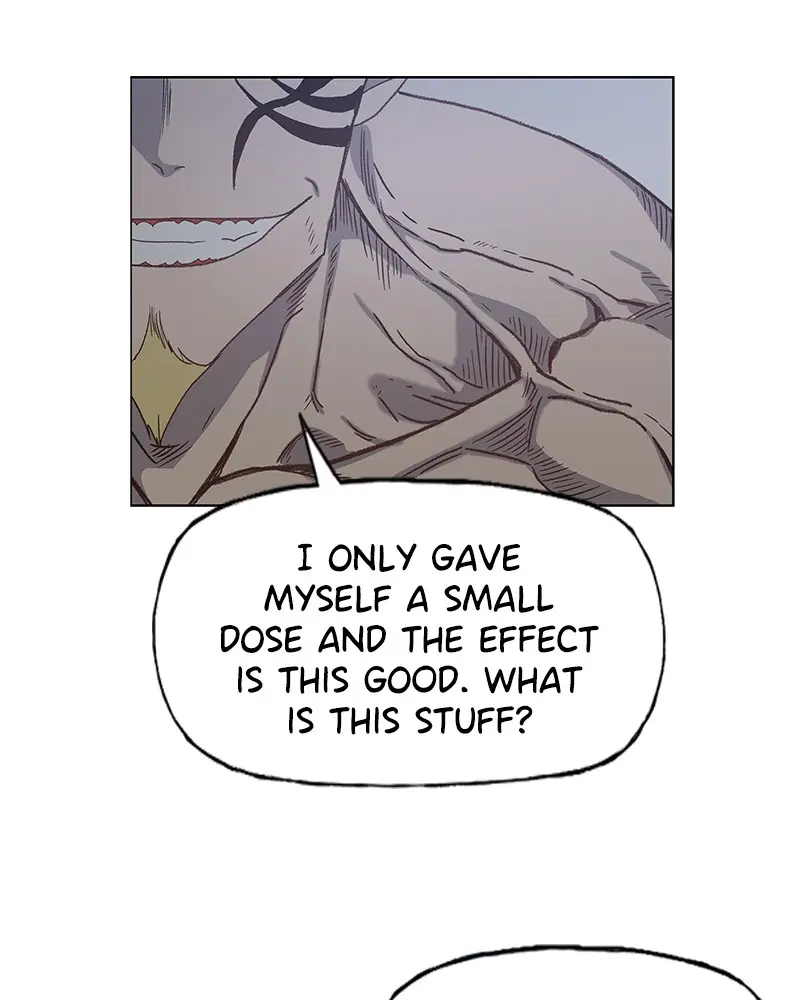 Read The Boxer - Chapter 58 - www.boxermanga.com | Image 105
