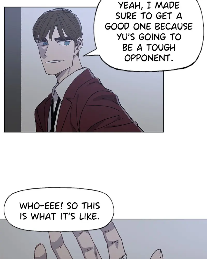 Read The Boxer - Chapter 58 - www.boxermanga.com | Image 106