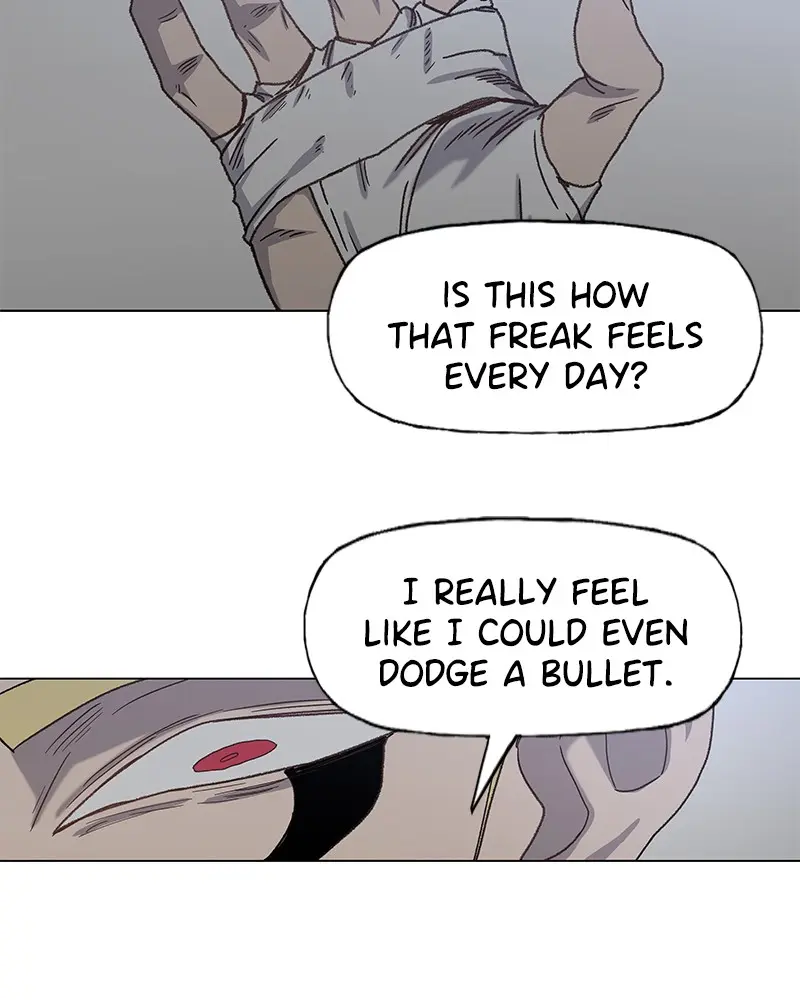 Read The Boxer - Chapter 58 - www.boxermanga.com | Image 107