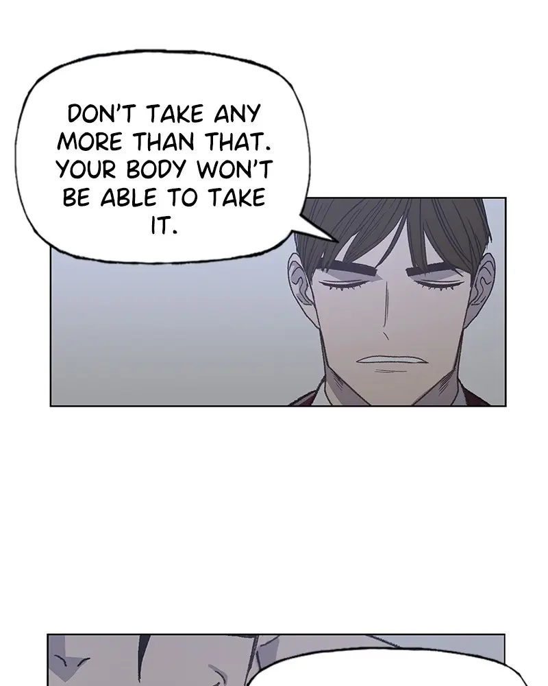 Read The Boxer - Chapter 58 - www.boxermanga.com | Image 108