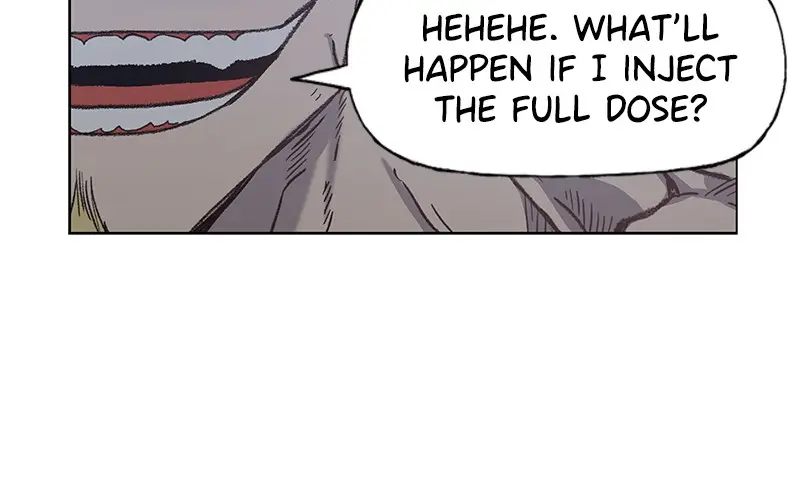 Read The Boxer - Chapter 58 - www.boxermanga.com | Image 109