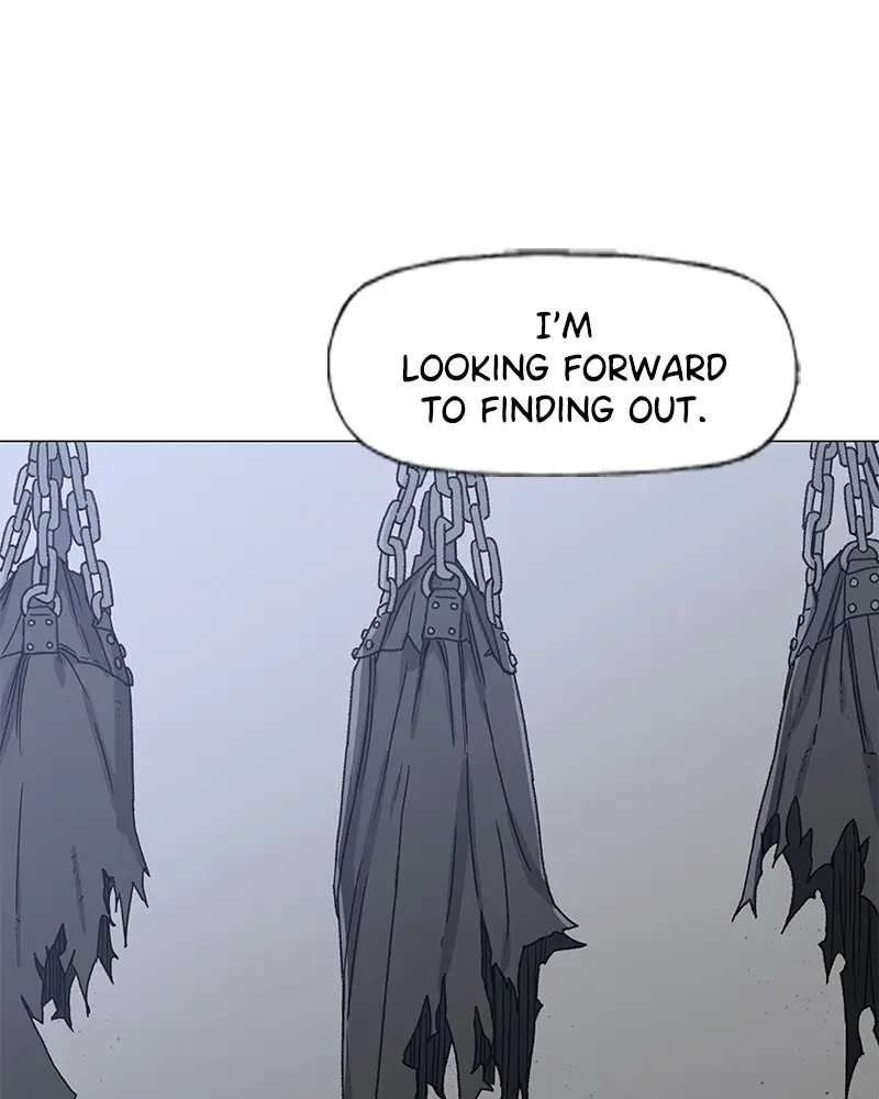 Read The Boxer - Chapter 58 - www.boxermanga.com | Image 110