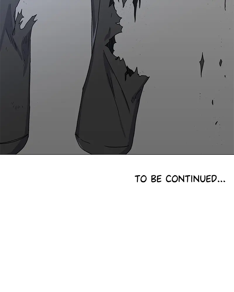 Read The Boxer - Chapter 58 - www.boxermanga.com | Image 111