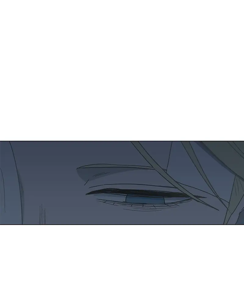 Read The Boxer - Chapter 59 - www.boxermanga.com | Image 3