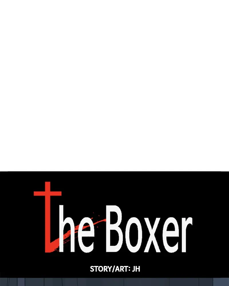 Read The Boxer - Chapter 59 - www.boxermanga.com | Image 4