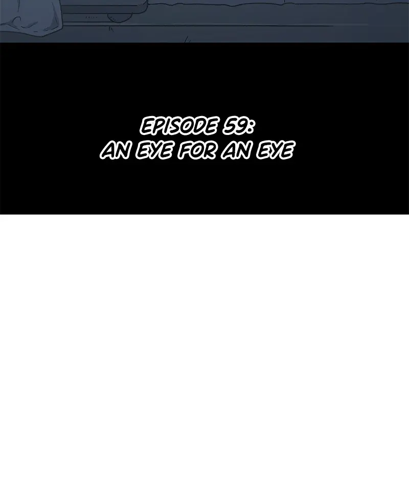 Read The Boxer - Chapter 59 - www.boxermanga.com | Image 6