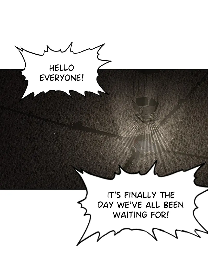 Read The Boxer - Chapter 59 - www.boxermanga.com | Image 7