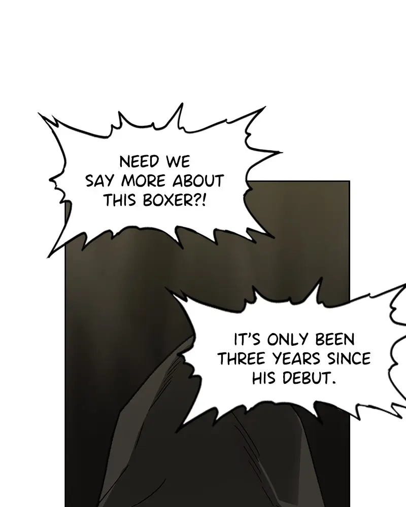 Read The Boxer - Chapter 59 - www.boxermanga.com | Image 8