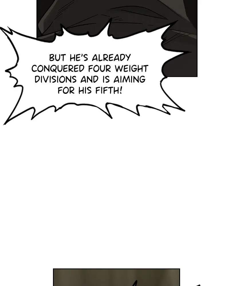 Read The Boxer - Chapter 59 - www.boxermanga.com | Image 9