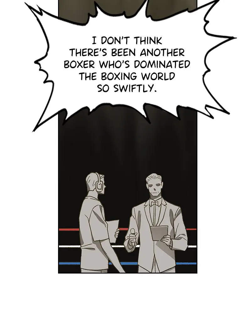 Read The Boxer - Chapter 59 - www.boxermanga.com | Image 10