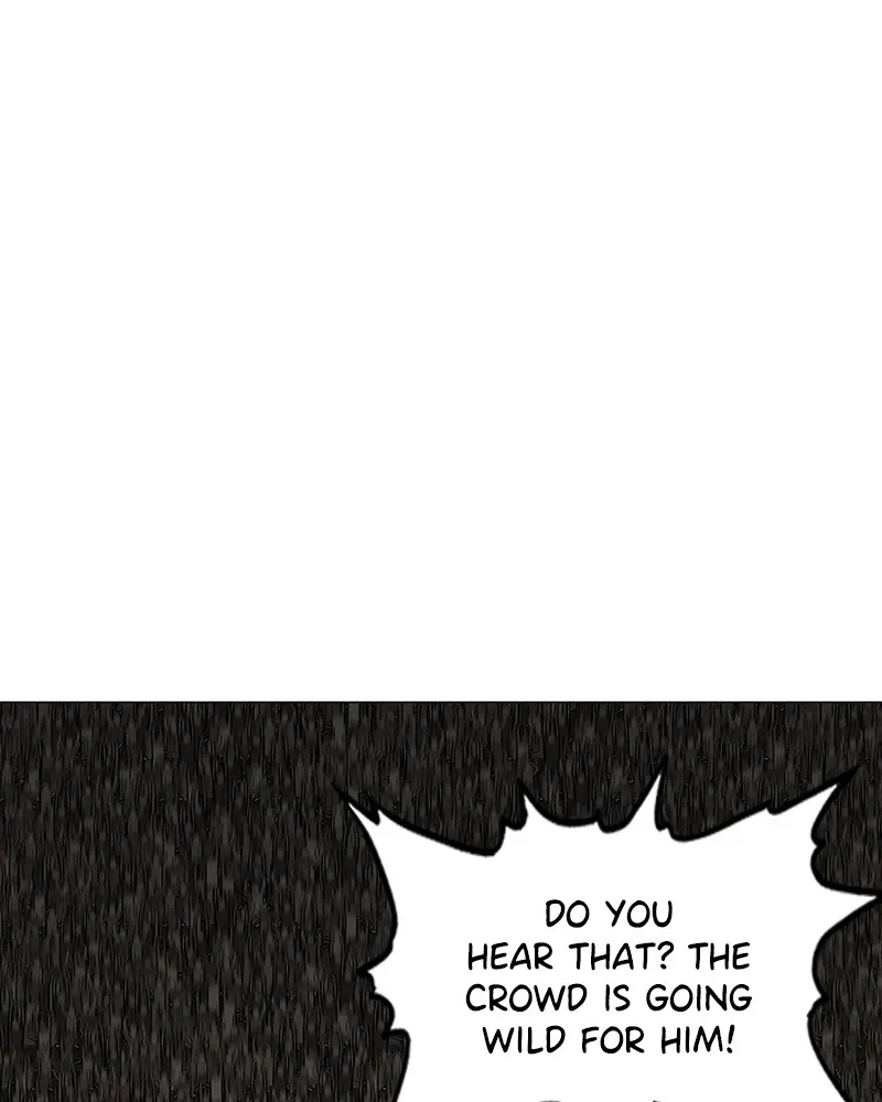 Read The Boxer - Chapter 59 - www.boxermanga.com | Image 18