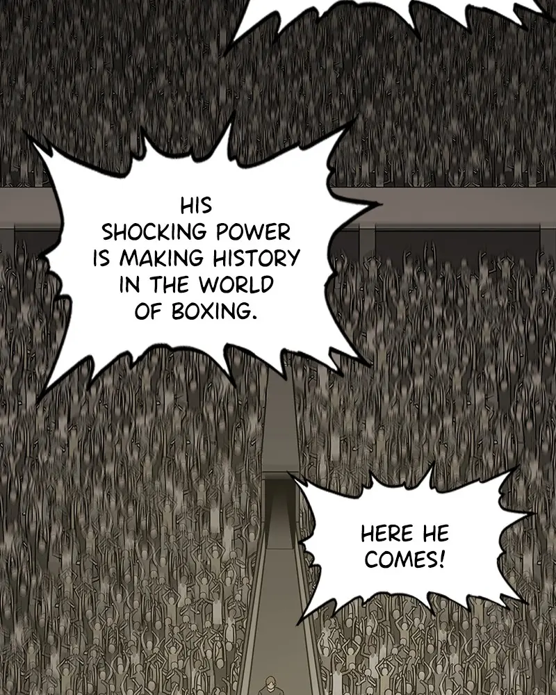 Read The Boxer - Chapter 59 - www.boxermanga.com | Image 19