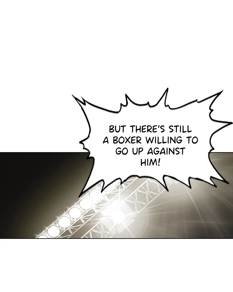Read The Boxer - Chapter 59 - www.boxermanga.com | Image 21