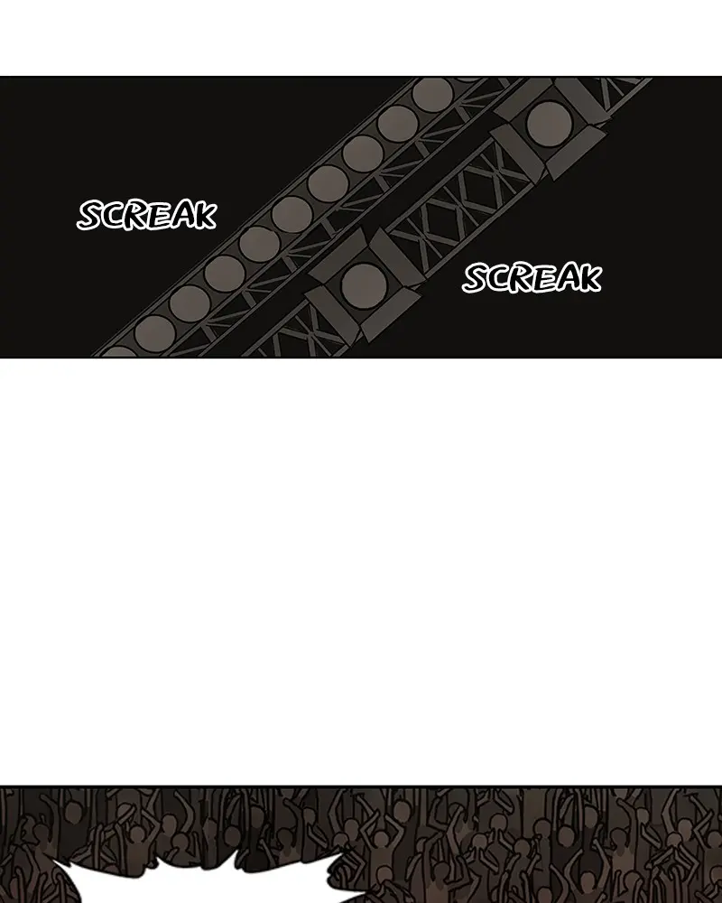 Read The Boxer - Chapter 59 - www.boxermanga.com | Image 22