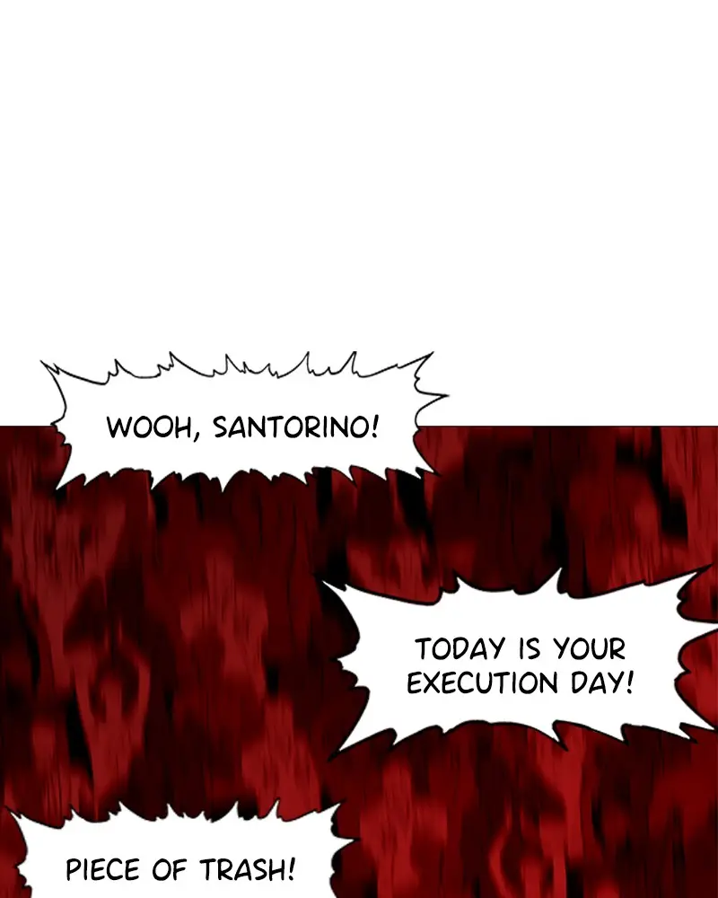 Read The Boxer - Chapter 59 - www.boxermanga.com | Image 31