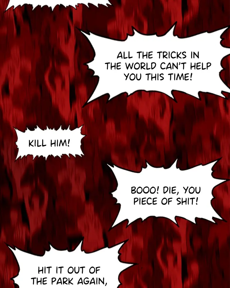Read The Boxer - Chapter 59 - www.boxermanga.com | Image 32