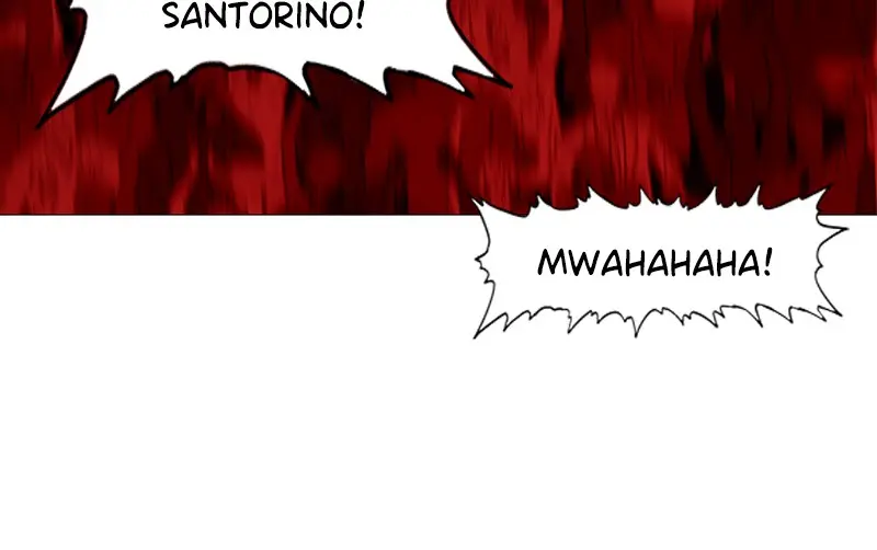 Read The Boxer - Chapter 59 - www.boxermanga.com | Image 33