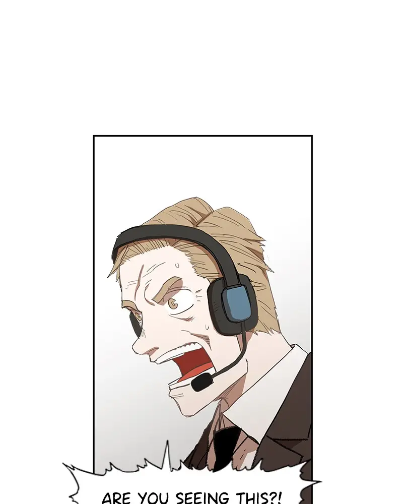 Read The Boxer - Chapter 59 - www.boxermanga.com | Image 34
