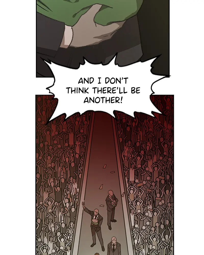 Read The Boxer - Chapter 59 - www.boxermanga.com | Image 36