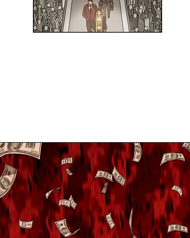 Read The Boxer - Chapter 59 - www.boxermanga.com | Image 37