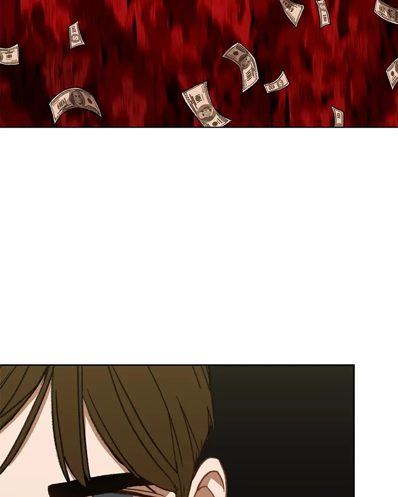 Read The Boxer - Chapter 59 - www.boxermanga.com | Image 38