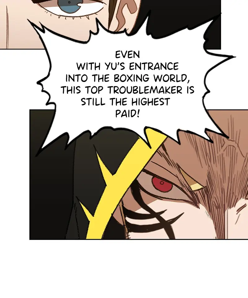 Read The Boxer - Chapter 59 - www.boxermanga.com | Image 39