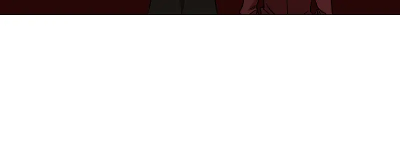 Read The Boxer - Chapter 59 - www.boxermanga.com | Image 44