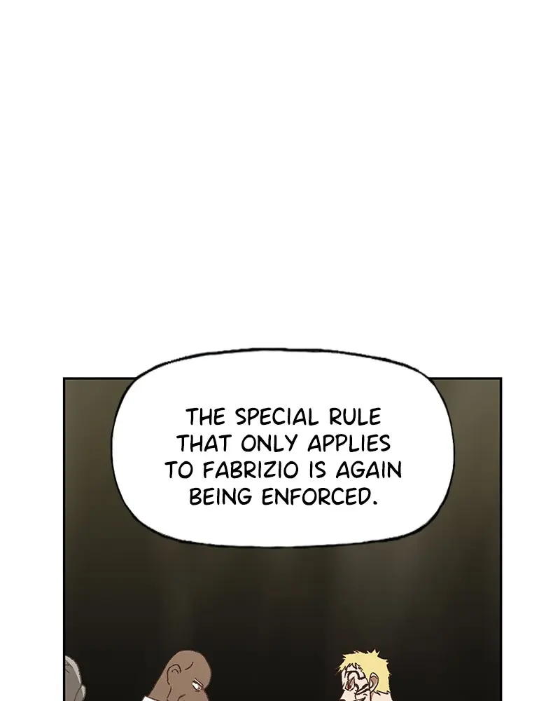 Read The Boxer - Chapter 59 - www.boxermanga.com | Image 45