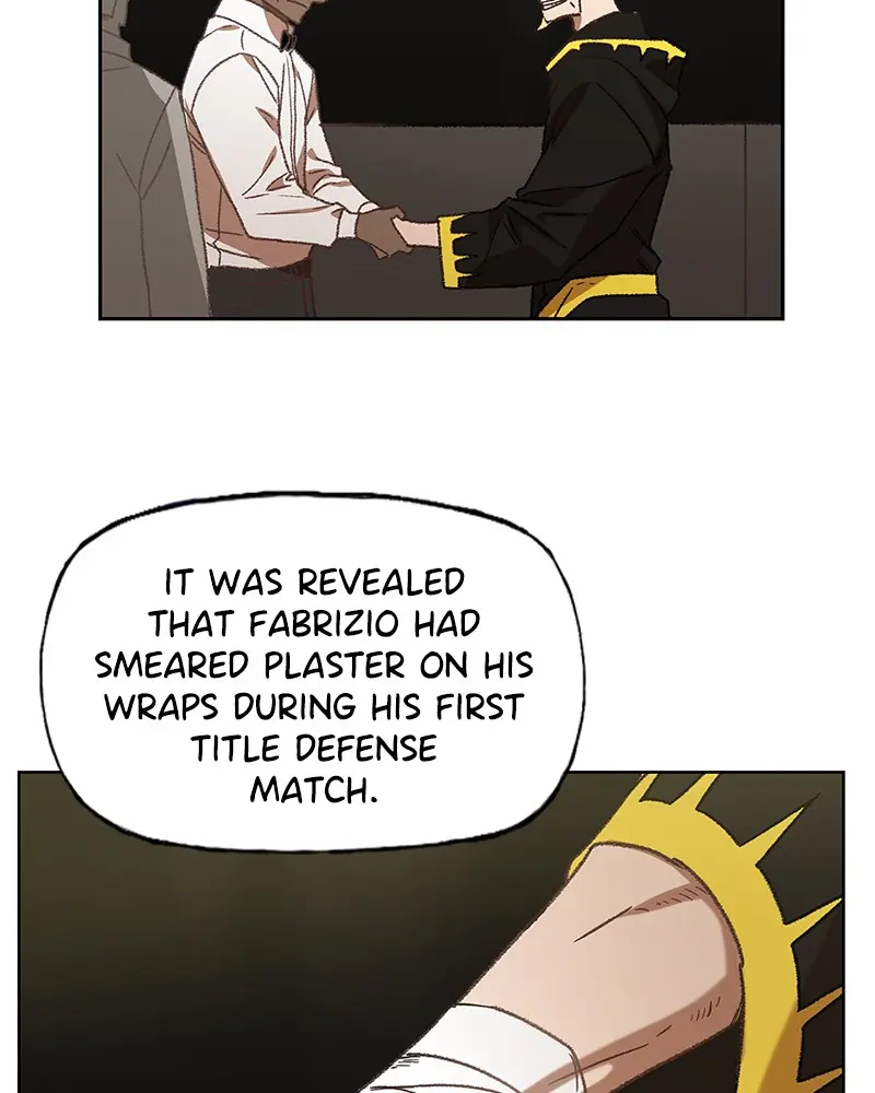 Read The Boxer - Chapter 59 - www.boxermanga.com | Image 46