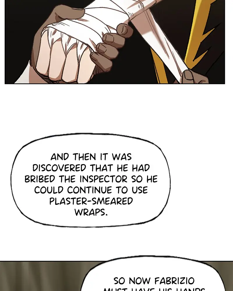 Read The Boxer - Chapter 59 - www.boxermanga.com | Image 47