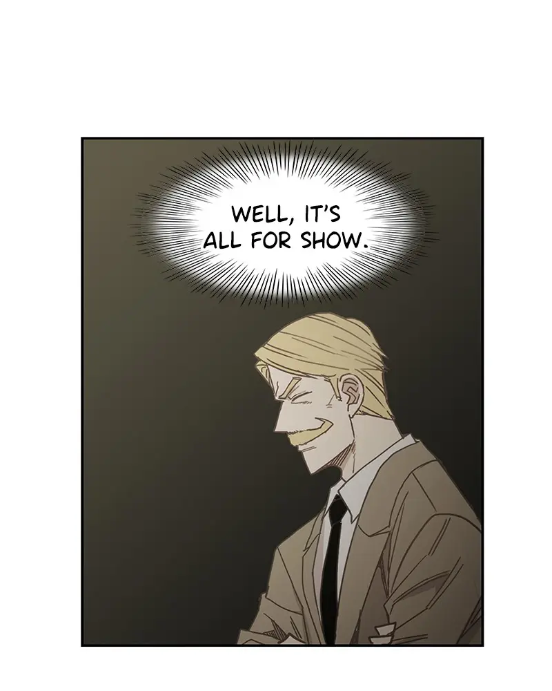 Read The Boxer - Chapter 59 - www.boxermanga.com | Image 49