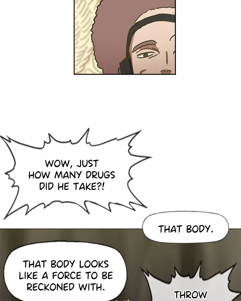 Read The Boxer - Chapter 59 - www.boxermanga.com | Image 55