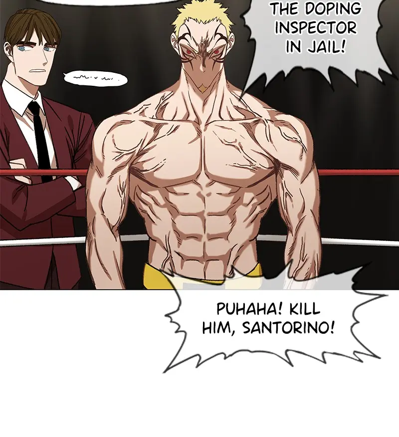 Read The Boxer - Chapter 59 - www.boxermanga.com | Image 56