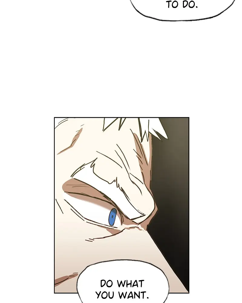 Read The Boxer - Chapter 59 - www.boxermanga.com | Image 59
