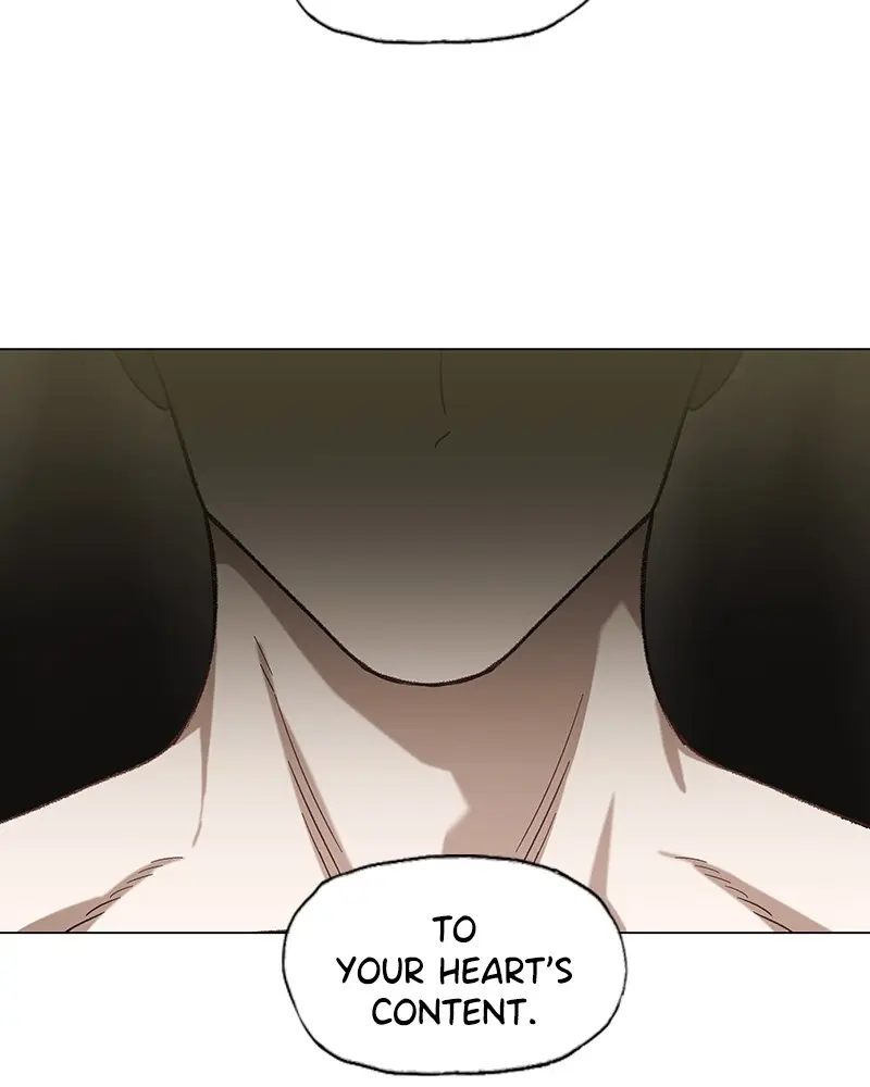 Read The Boxer - Chapter 59 - www.boxermanga.com | Image 60
