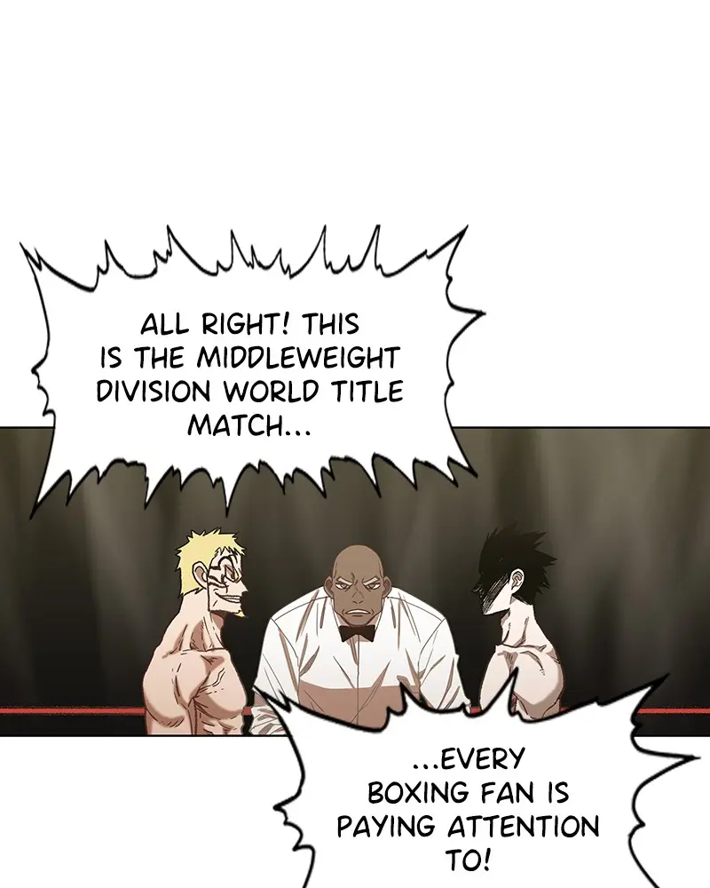 Read The Boxer - Chapter 59 - www.boxermanga.com | Image 61
