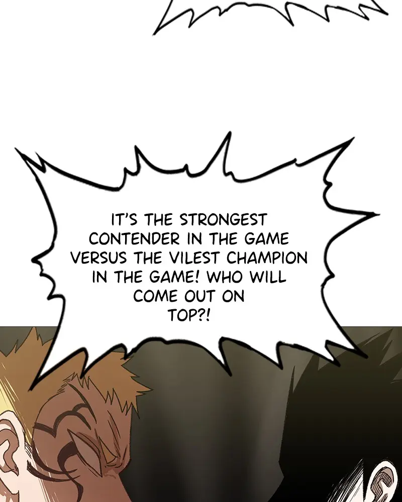 Read The Boxer - Chapter 59 - www.boxermanga.com | Image 62