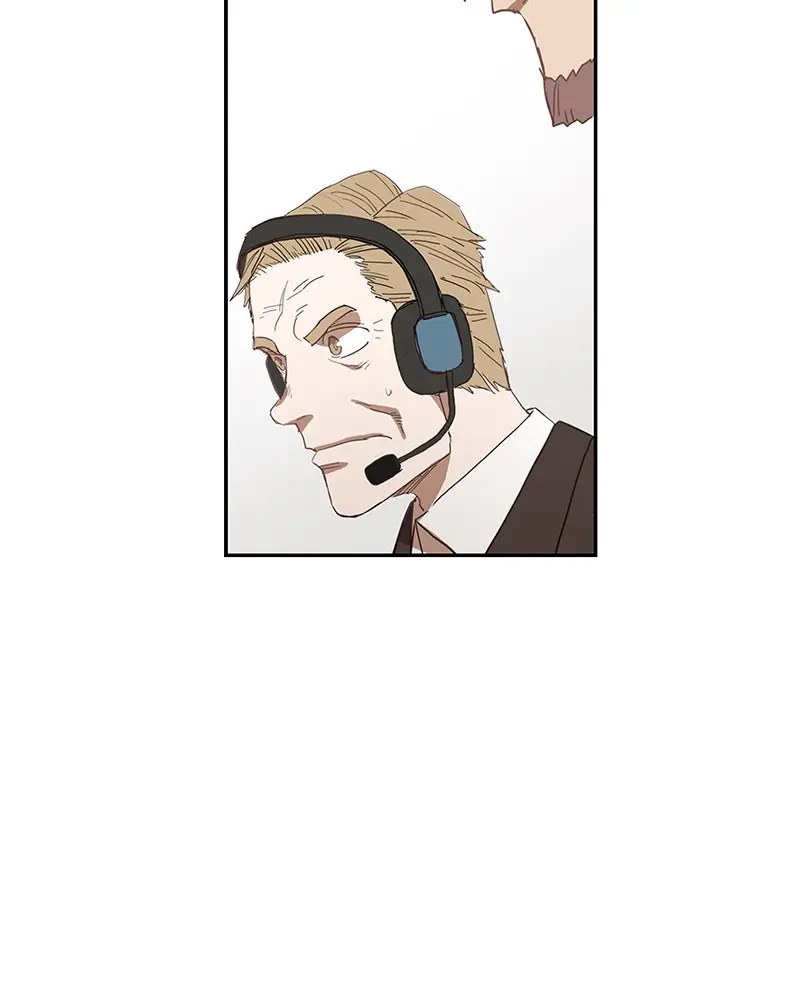 Read The Boxer - Chapter 59 - www.boxermanga.com | Image 66