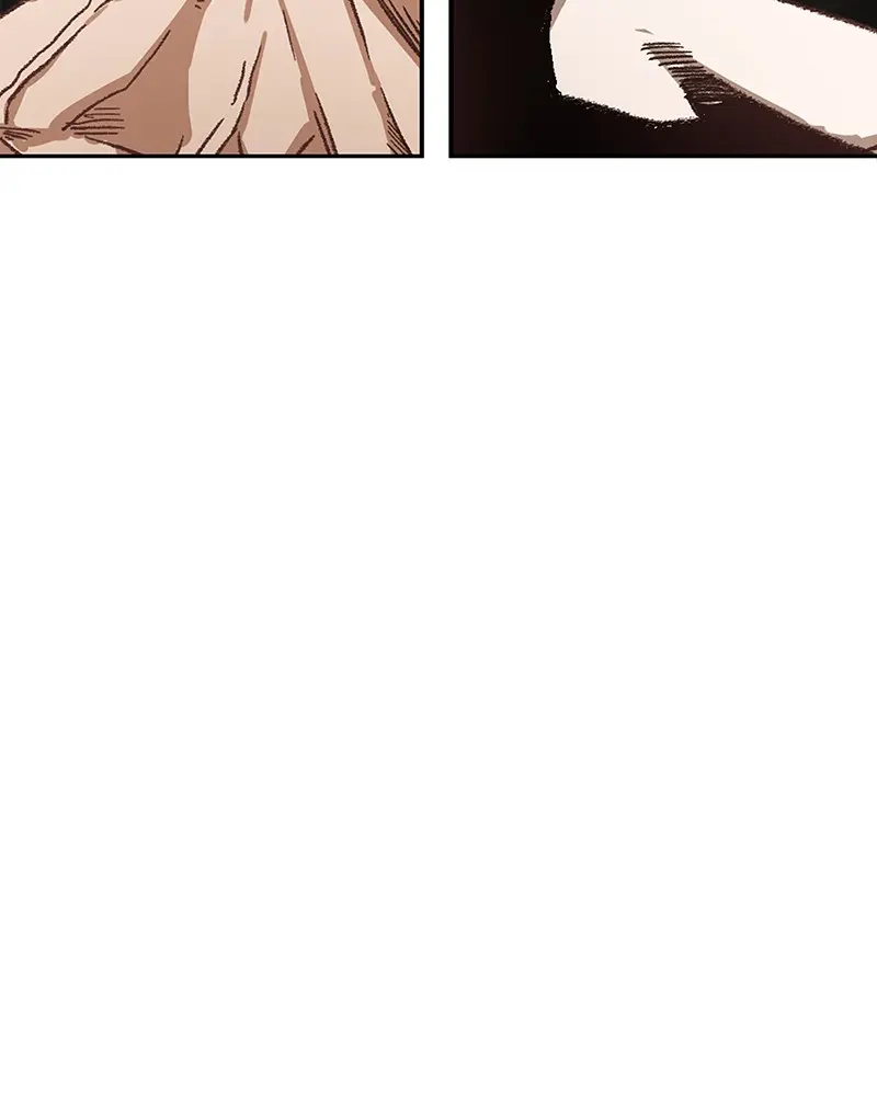 Read The Boxer - Chapter 59 - www.boxermanga.com | Image 68