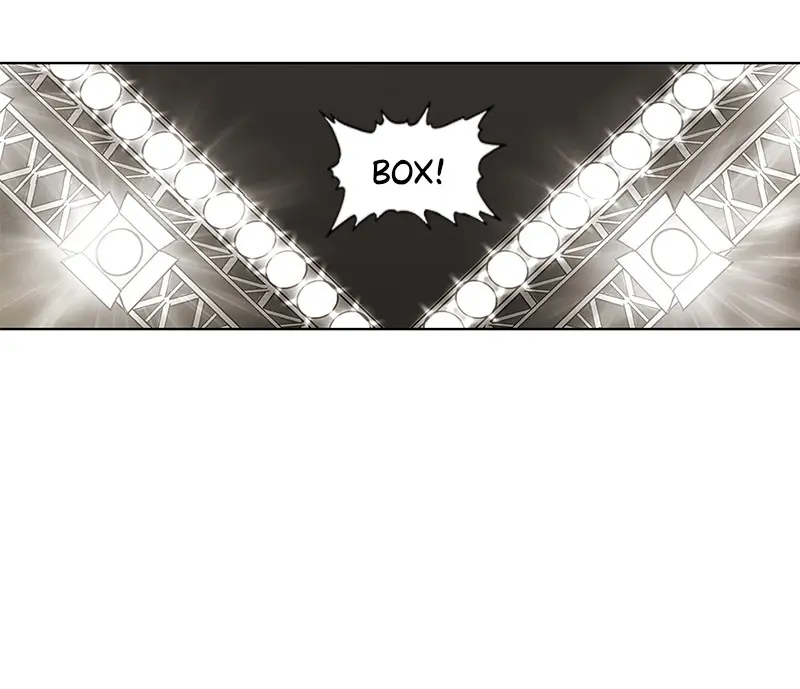 Read The Boxer - Chapter 59 - www.boxermanga.com | Image 69