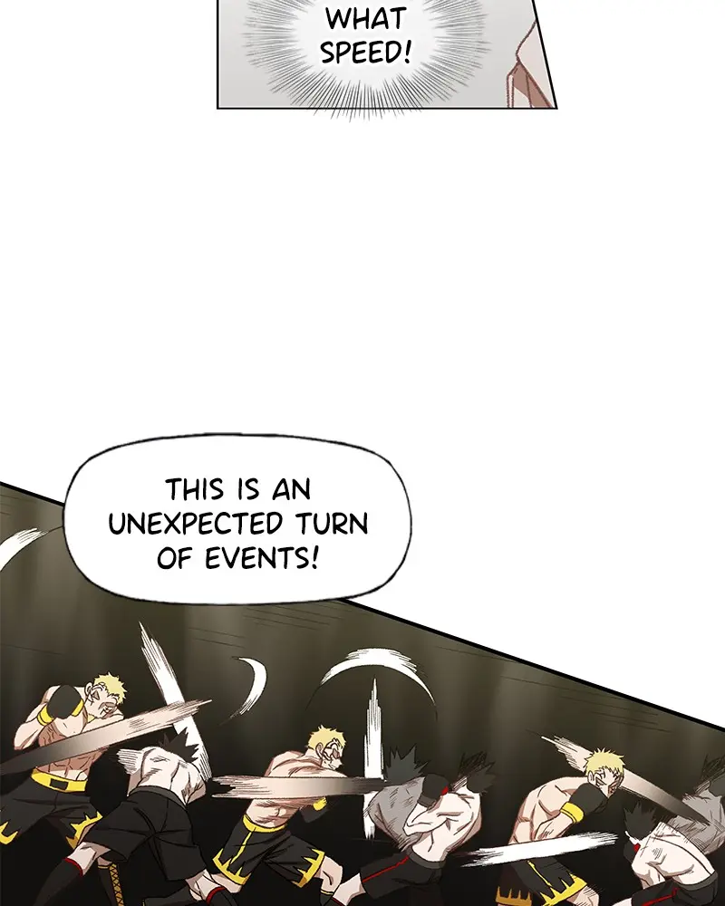 Read The Boxer - Chapter 59 - www.boxermanga.com | Image 73