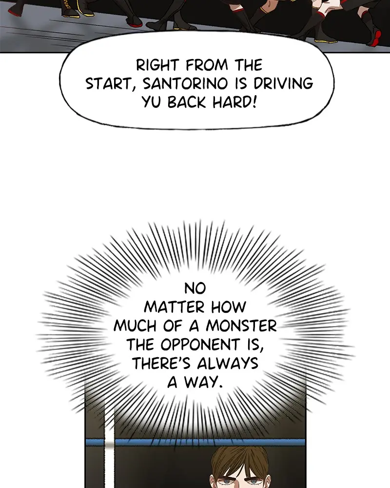 Read The Boxer - Chapter 59 - www.boxermanga.com | Image 74