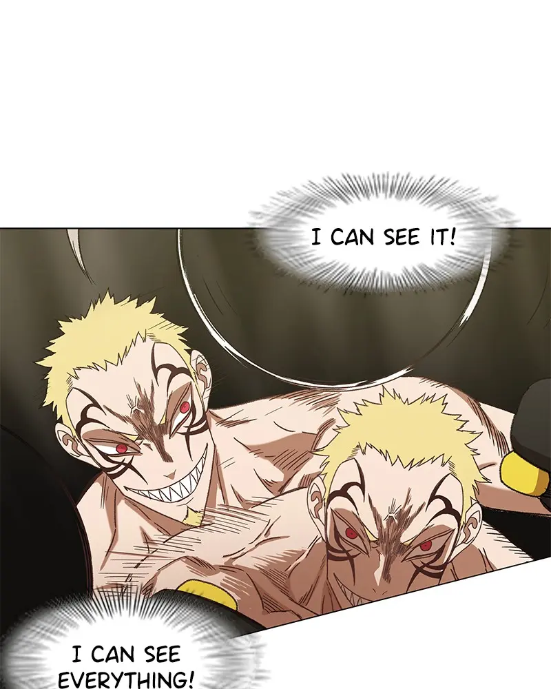 Read The Boxer - Chapter 59 - www.boxermanga.com | Image 77