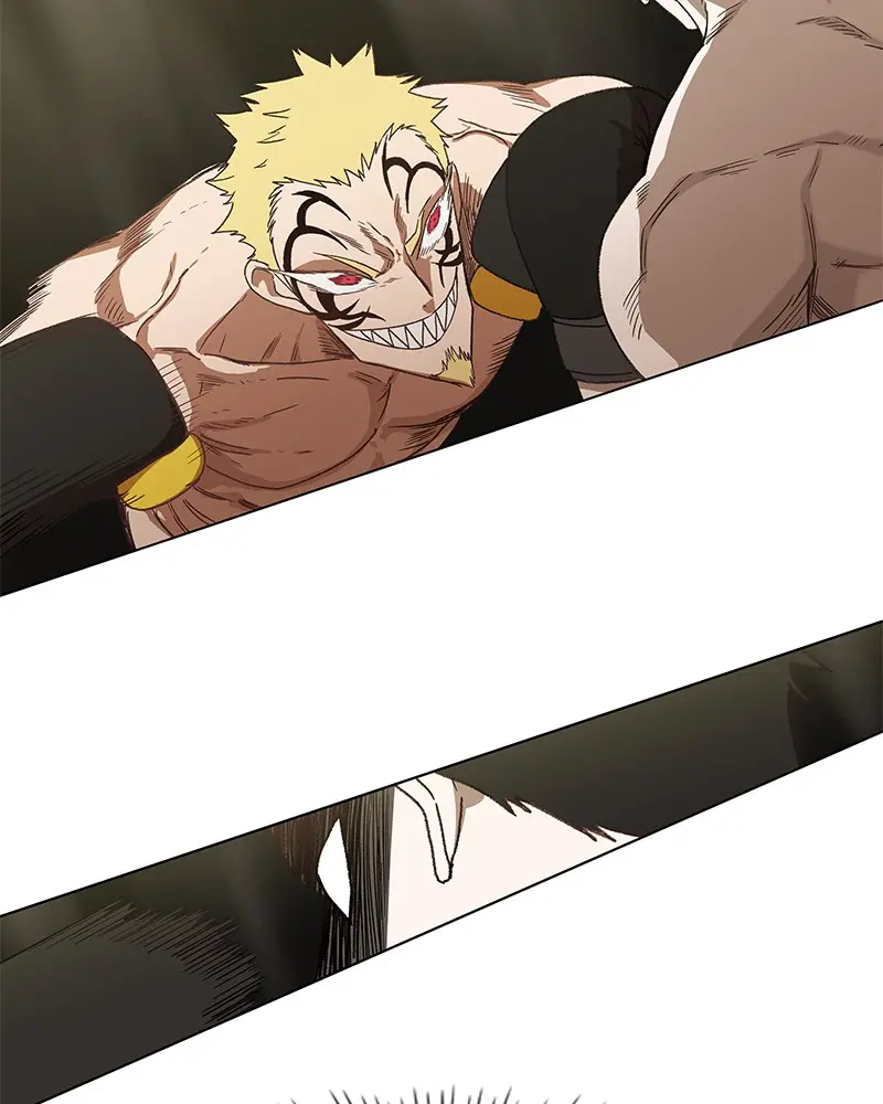 Read The Boxer - Chapter 59 - www.boxermanga.com | Image 79