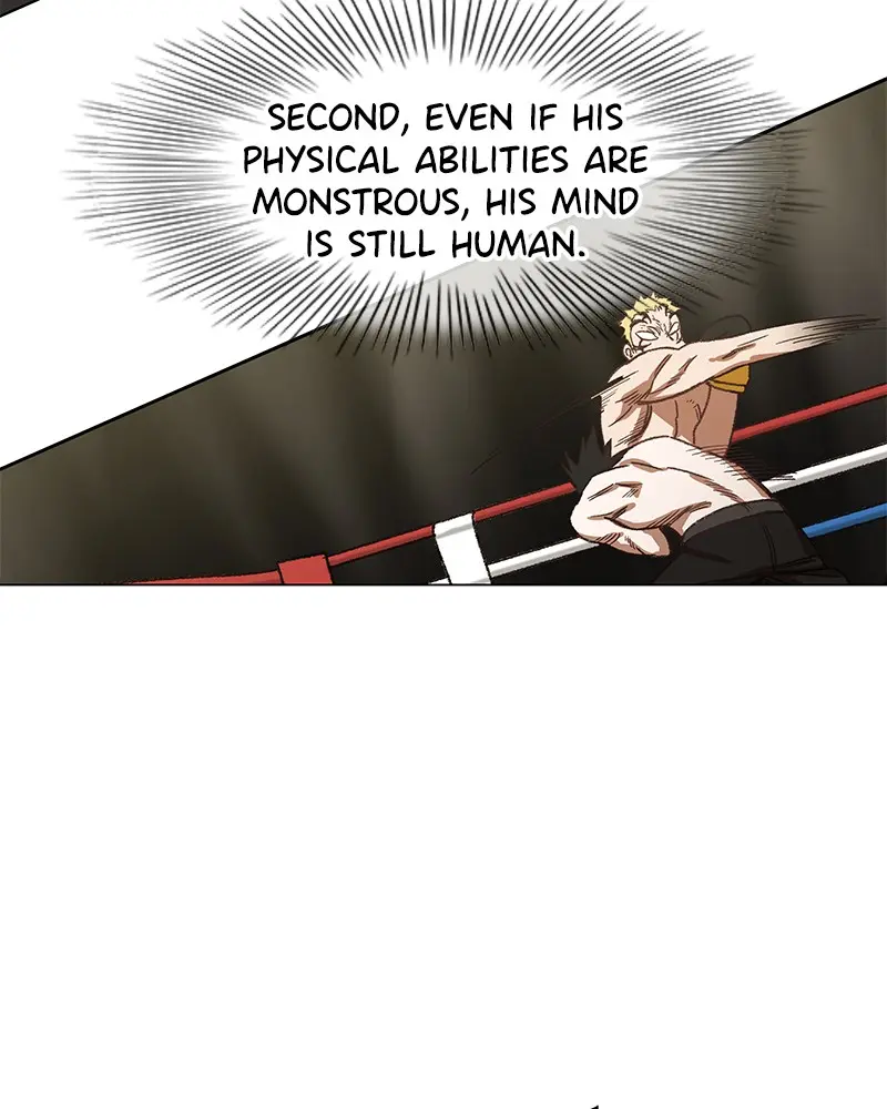 Read The Boxer - Chapter 59 - www.boxermanga.com | Image 80