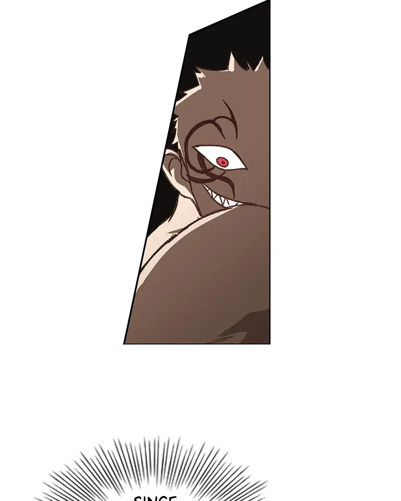 Read The Boxer - Chapter 59 - www.boxermanga.com | Image 81