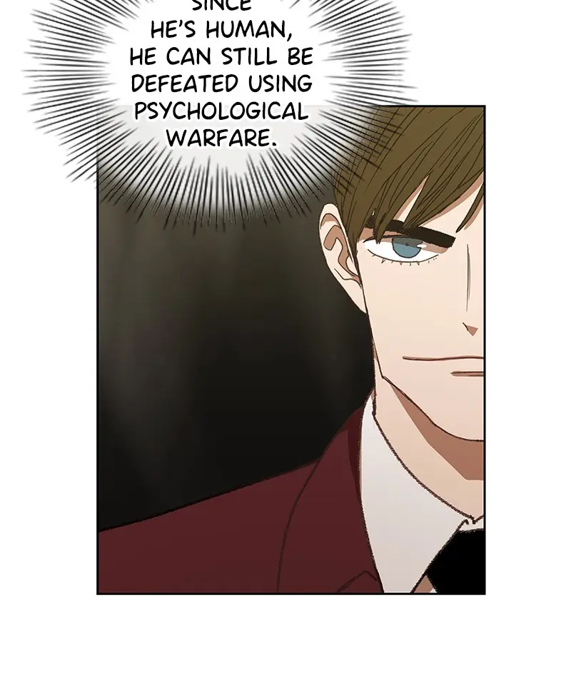 Read The Boxer - Chapter 59 - www.boxermanga.com | Image 82