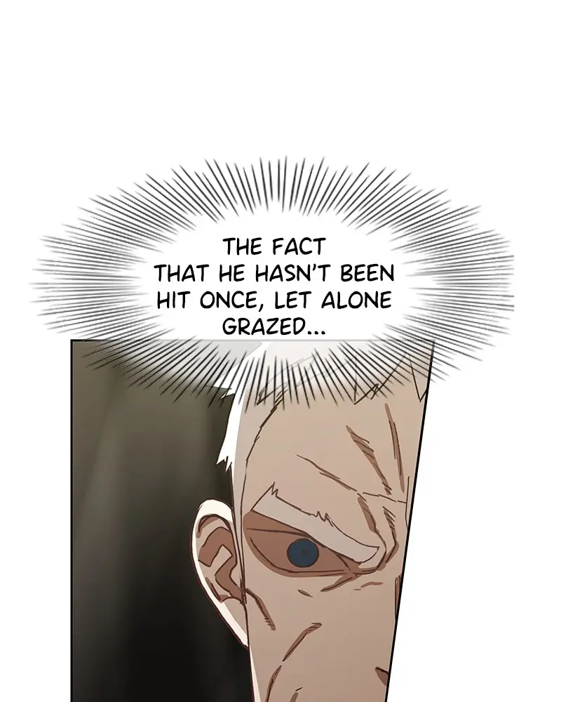 Read The Boxer - Chapter 59 - www.boxermanga.com | Image 83