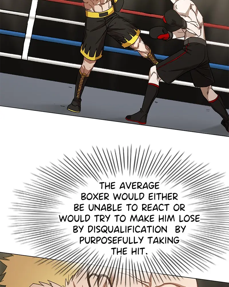 Read The Boxer - Chapter 59 - www.boxermanga.com | Image 86